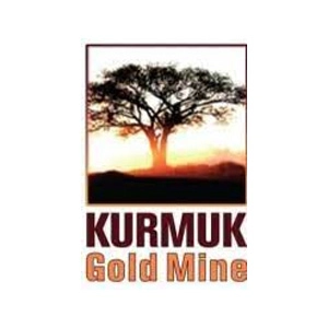 Kurmuk Gold Mine Project
