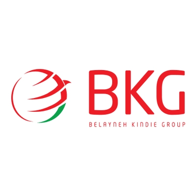 Belayneh Kinde General Contractor Projects