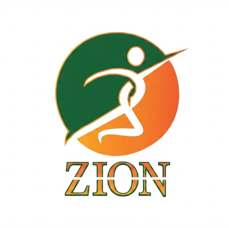 Zion Physiotherapy Clinic