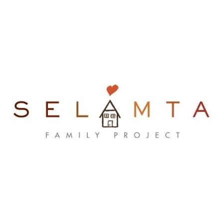 Selamta Family Project