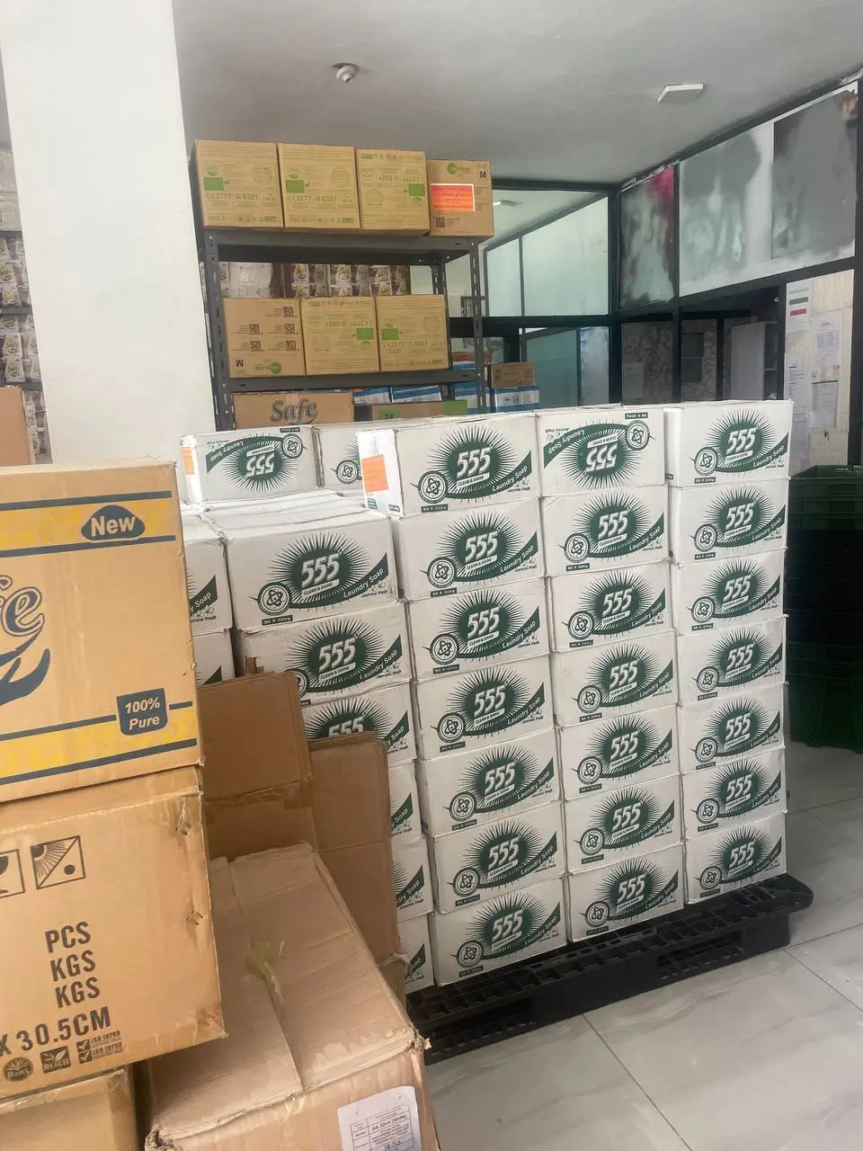 Product 10