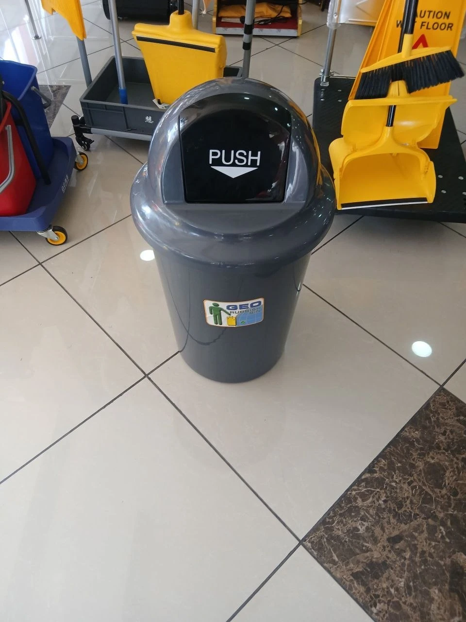 Product 4