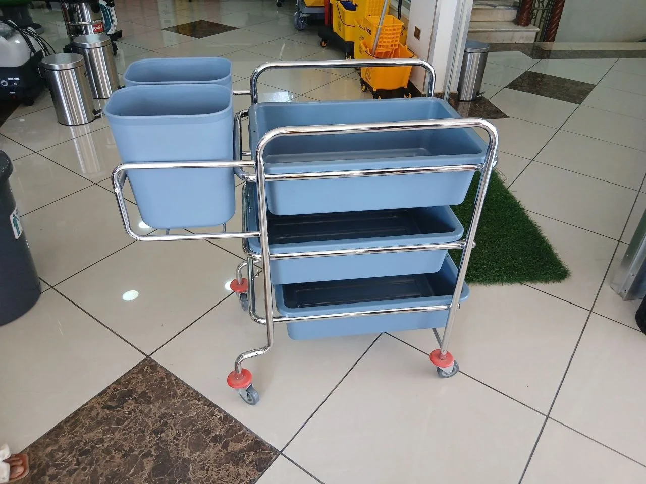 Product 5