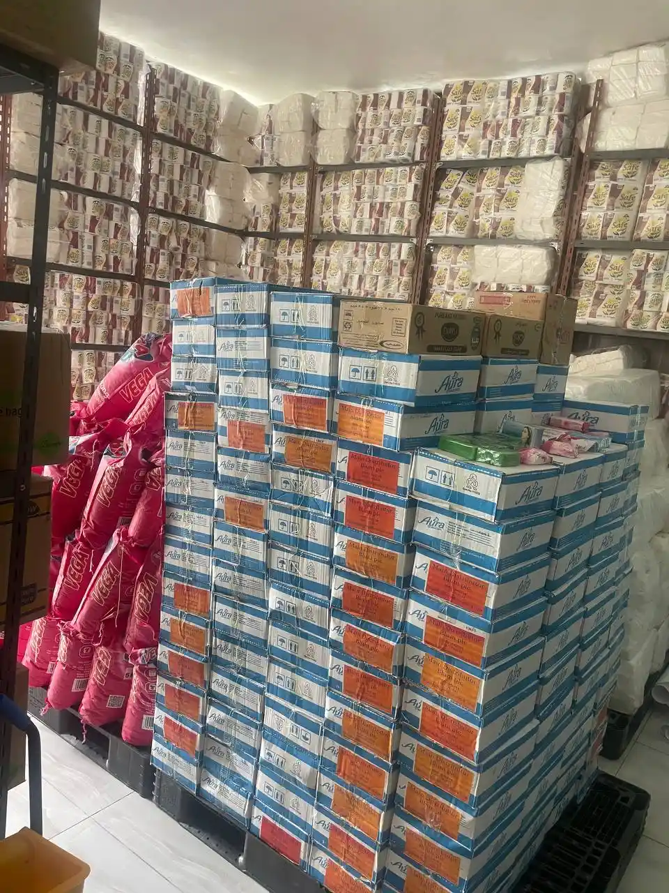 Product 6