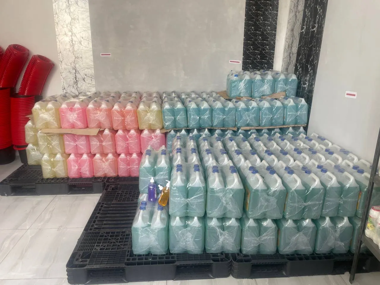 Product 7