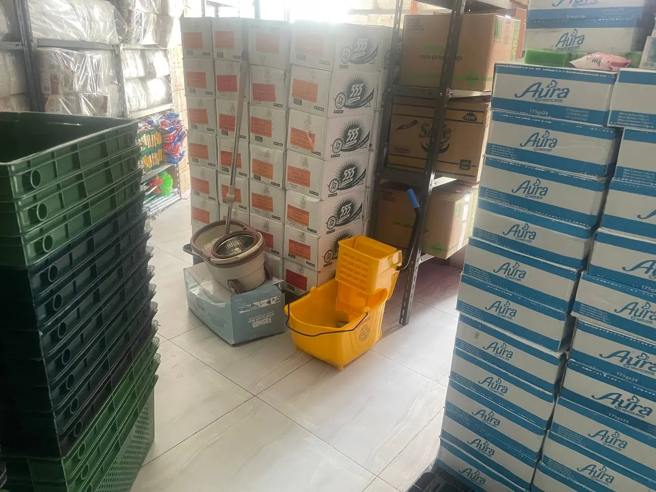 Product 8