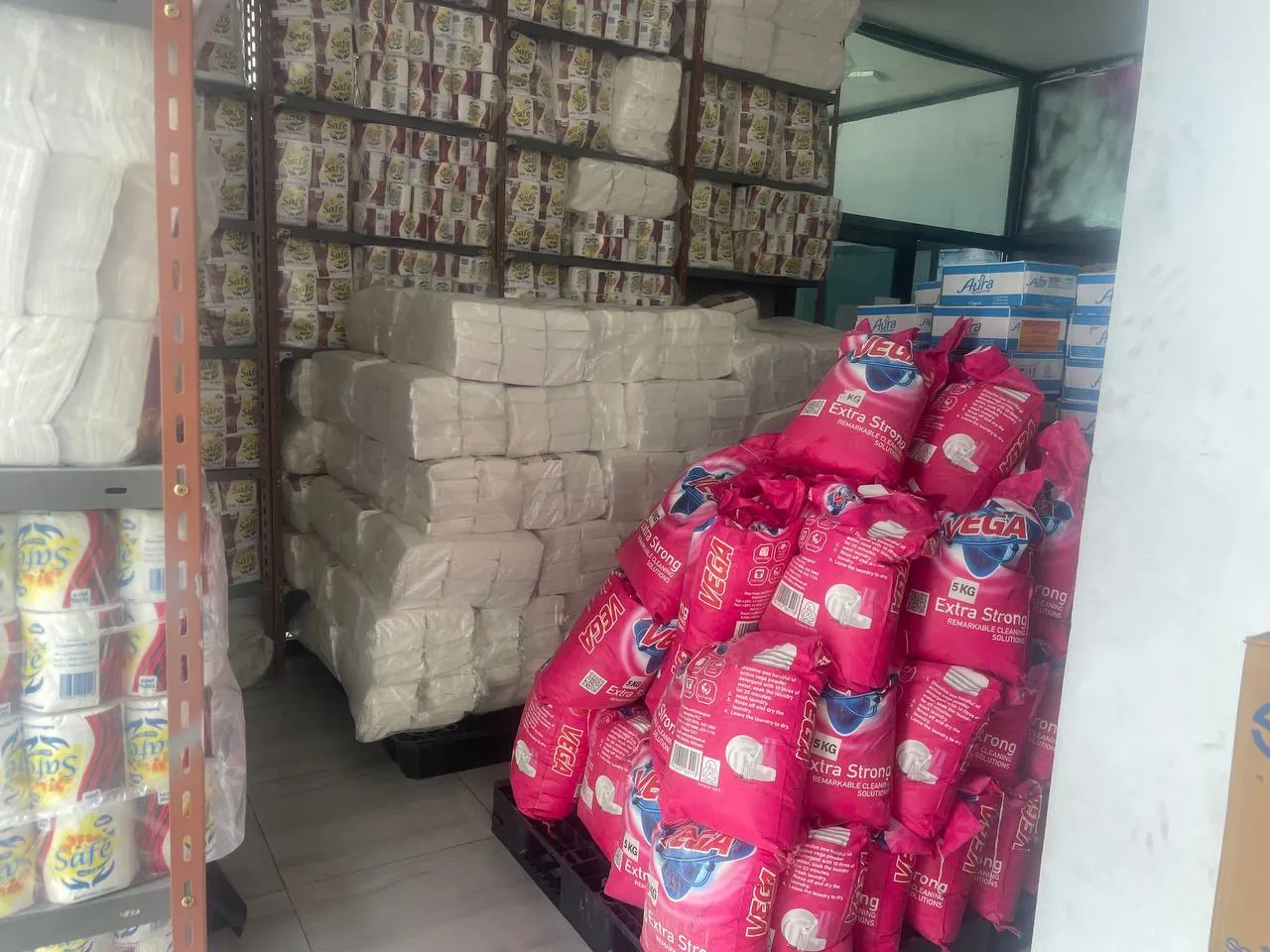 Product 9